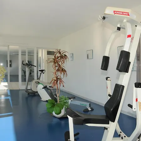 Apartment C11