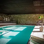 C11 Appartement *