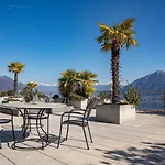 C11 Appartement *